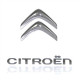 SIGLE HAYON "CITROEN" C4 PICASSO DEPUIS 05/13