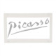 SIGLE PC AV "PICASSO" C4 PICASSO DEPUIS 05/13