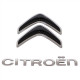 SIGLE HAYON CITROEN C4 PICASSO 09/16