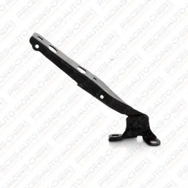 COMPAS CAPOT GAUCHE C4 PICASSO DEPUIS LE 05/13