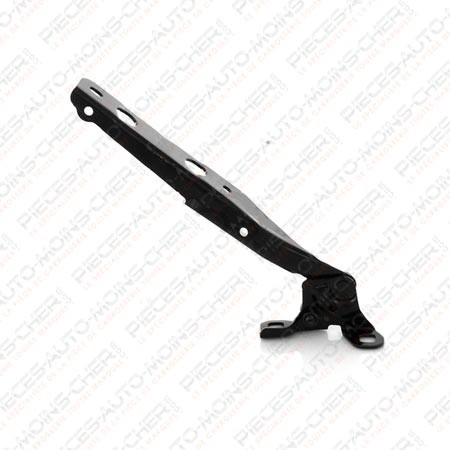 COMPAS CAPOT GAUCHE C4 PICASSO DEPUIS LE 05/13