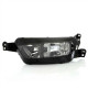 PHARE G C4 PICASSO DEPUIS 05/13