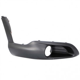GRILLE AVANT DROIT C4 AIRCROSS DEPUIS LE 10/11