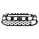 GRILLE AVC C4 GRAND PICASSO 09/13 - 09/16