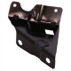 SUPPORT AILE INF D CITROEN DS4 05/11