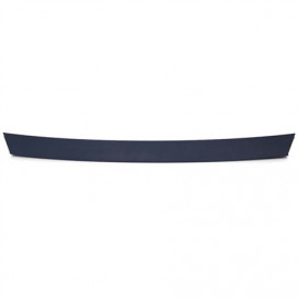 MOULURE HAYON DS4 DEPUIS LE 05/11