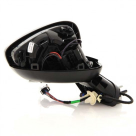 RETROVISEUR DROIT ELECTRIQUE DS4 DEPUIS LE 05/11