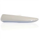 ENJOLIVEUR CHROME PARE CHOC AVD DS5 DEPUIS 05/11