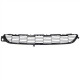 GRILLE INF PARE CHOC AVANT DS5 DEPUIS 05/11