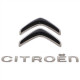 "SIGLE HAYON ""CITROEN"" C3 AIRCROSS 09/17 "