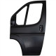 PORTE AVG JUMPER 06/14 +