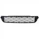 GRILLE CENTRALE AV INF C3 09/16 +