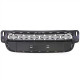 GRILLE CENTRALE AV SUP C3 09/16 +