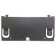 SUPPORT PLAQUE PC ARR CITROEN C3 09/16