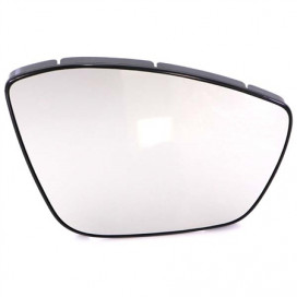 GLACE RETRO D CITROEN C3 09/16