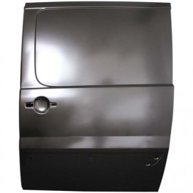 PORTE ARG COULISSANTE CITROEN JUMPY - PEUGEOT EXPERT 12/06