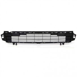 GRILLE PARE-CHOCS AVANT BERLINGO DEPUIS LE 03/15