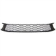 GRILLE PCAV SANDERO 11/16+