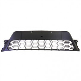 GRILLE PARECHOCS AVANT SANDERO STEPWAY 11/16+