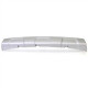 SPOILER PC AV SANDERO STEPWAY 11/16+