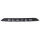 ENJOLIVEUR HAYON DUSTER DEPUIS LE 10/17