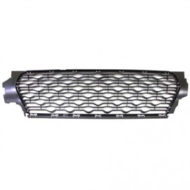 GRILLE DE PARE-CHOCS AVANT DUSTER DEPUIS LE 10/17