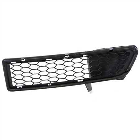 GRILLE AVG PARE CHOCS AV LOGAN 06/05 - 05/08