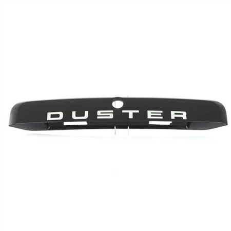 ENJOLIVEUR HAYON DUSTER 03/10 +