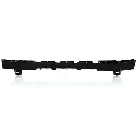 ABSORBEUR PARE CHOCS AV DUSTER 03/10 - 09/13