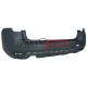 PARE CHOCS AR LAUREATE PRESTIGE DUSTER 03/10 - 09/13