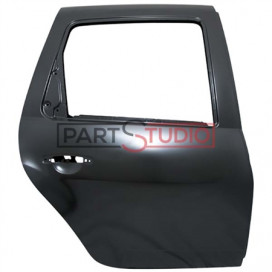 PORTE ARD DUSTER 03/10 - 09/13