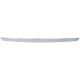 ENJOLIVEUR DE CALANDRE CHROME LODGY 04/12 +