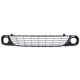 GRILLE CENTRALE DE PC AV +ABD LODGY 04/12 +