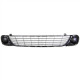 GRILLE CENTRALE DE PC AV LODGY 04/12 +