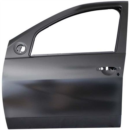 PORTE AVG DUSTER 10/13 +