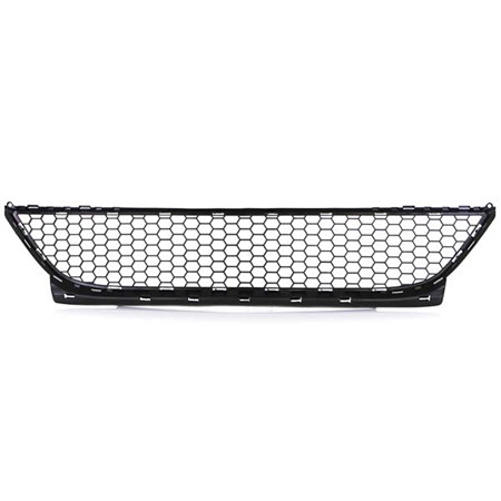 GRILLE DE PC AV LOGAN MCV 10/08 - 09/13