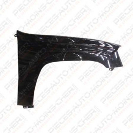 AILE AVANT DROIT TRAIBLAZER DEPUIS LE 01/02