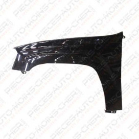 AILE AVANT GAUCHE TRAIBLAZER DEPUIS LE 01/02