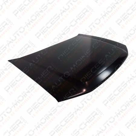 CAPOT TRAIBLAZER DEPUIS LE 01/02