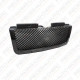 GRILLE CALANDRE NOIR TRAIBLAZER DEPUIS LE 01/02