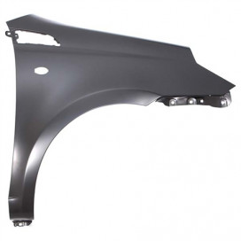 AILE AVANT DROIT AVEO 05/06 - 05/11