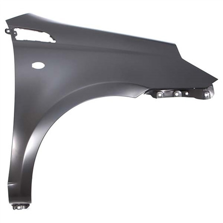 AILE AVD AVEO 05/06 - 05/11