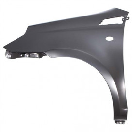 AILE AVANT GAUCHE AVEO 05/06 - 05/11