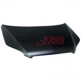 CAPOT AVEO 05/06 - 05/11