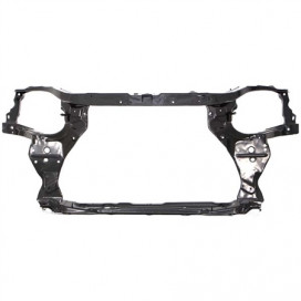 FACE AVANT AVEO 05/06 - 05/11