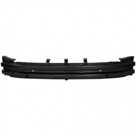 RENFORT PARE-CHOCS AVANT AVEO 05/06 - 05/11