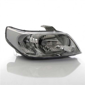 PHARE DROIT AVEO 05/06 - 05/11