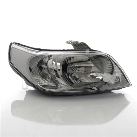 PHARE D AVEO 05/06 - 05/11