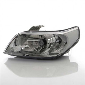 PHARE GAUCHE AVEO 05/06 - 05/11