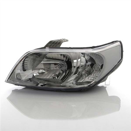 PHARE G AVEO 05/06 - 05/11